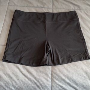 Women’s shorts